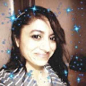 Meet your Posher, June